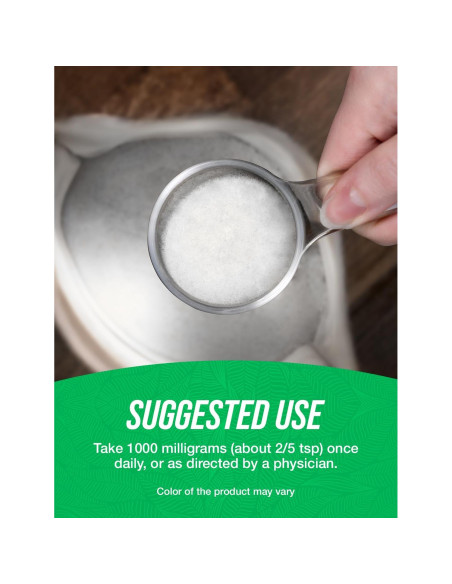 Extracto de Palma Enana en Polvo BulkSupplements 500g Vegano Extracto de Palma Enana en Polvo BulkSupplements 500g Vegano
