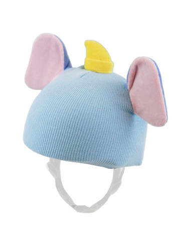 Cubierta de Casco de Esquí Soapjuice - Gorro de Invierno Unisex