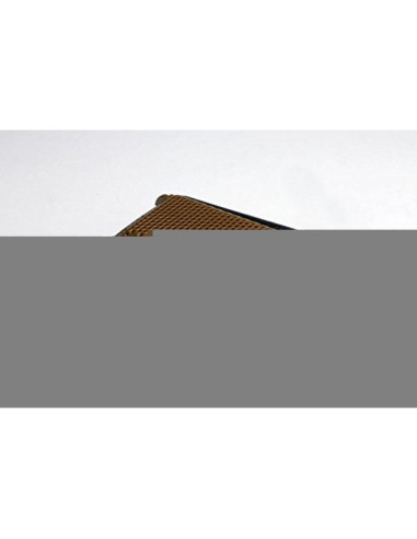 Comunicador Star Trek Original Diamond Select Efectos Sonido