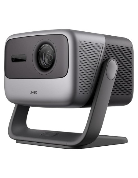 Proyector Láser JMGO N1 Pro 1300 Lúmenes 1080P Soporta 4K Proyector Láser JMGO N1 Pro 1300 Lúmenes 1080P Soporta 4K