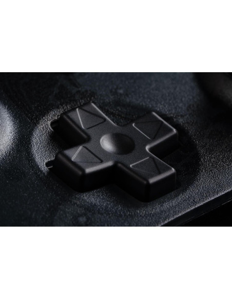 Controlador Inalámbrico 8Bitdo Ultimate 2C para PC y Android Controlador Inalámbrico 8Bitdo Ultimate 2C para PC y Android