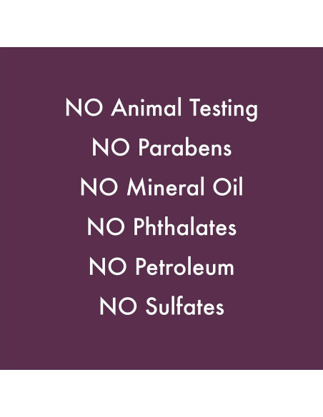 Manteca de Karité SheaMoisture 100% Orgánica 340 ml Hidratante