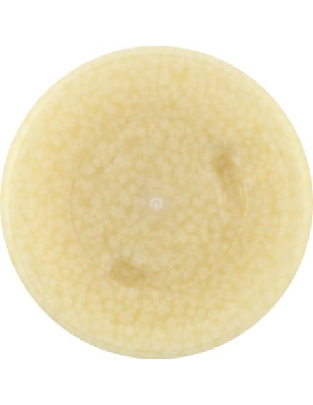 Manteca de Karité SheaMoisture 100% Orgánica 340 ml Hidratante