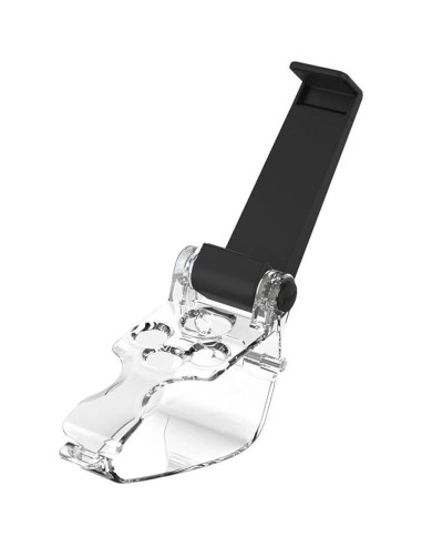 Soporte Ajustable para Teléfonos XHSESA Clip Controlador Xbox