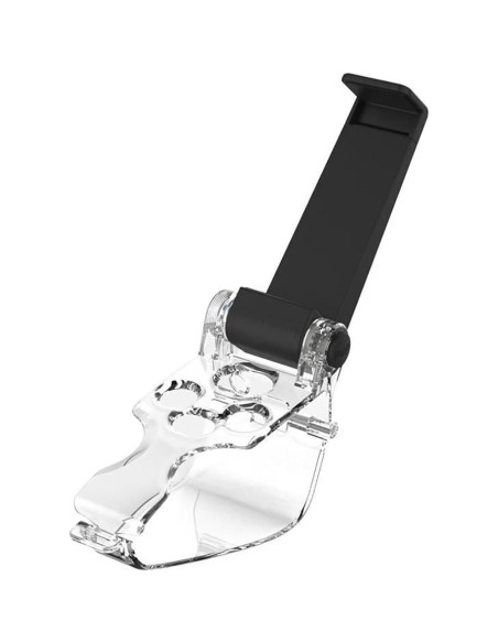 Soporte Ajustable para Teléfonos XHSESA Clip Controlador Xbox Soporte Ajustable para Teléfonos XHSESA Clip Controlador Xbox