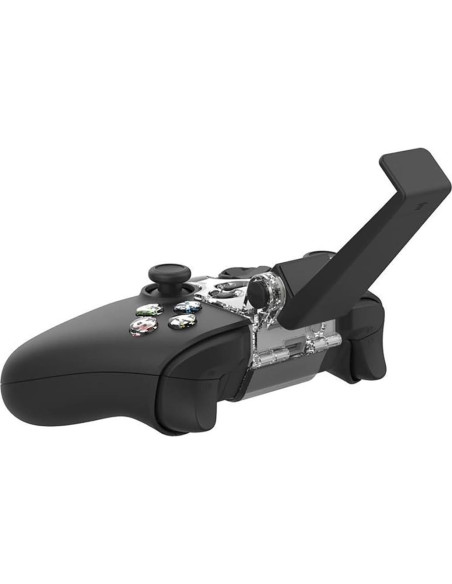 Soporte Ajustable para Teléfonos XHSESA Clip Controlador Xbox Soporte Ajustable para Teléfonos XHSESA Clip Controlador Xbox