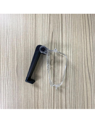 Soporte Ajustable para Teléfonos XHSESA Clip Controlador Xbox