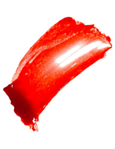 Ere Perez Tinte Natural Remolacha Labios y Mejillas 17.86g 2