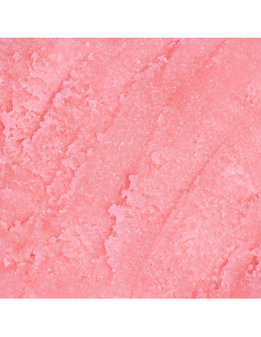 Exfoliante Labial Nocturno I DEW CARE Cushy Crush 29.57 g