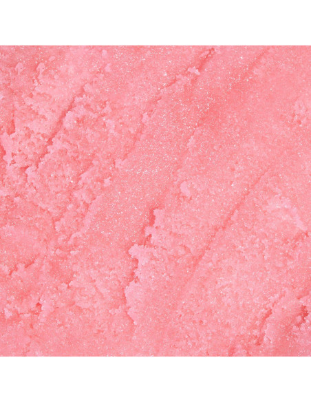 Exfoliante Labial Nocturno I DEW CARE Cushy Crush 29.57 g Exfoliante Labial Nocturno I DEW CARE Cushy Crush 29.57 g