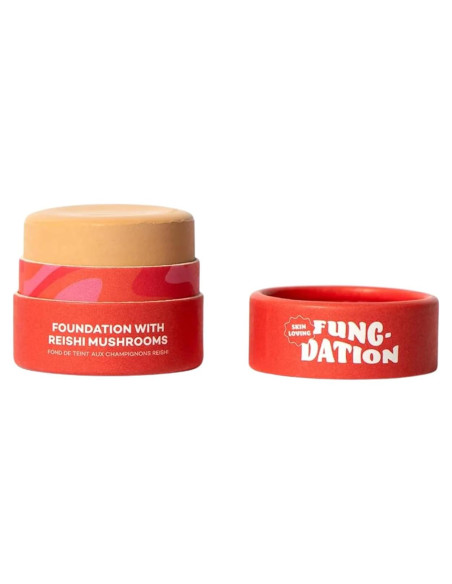 Base de Maquillaje Axiology Crema Hidratante Tono 4 11.3g Base de Maquillaje Axiology Crema Hidratante Tono 4 11.3g
