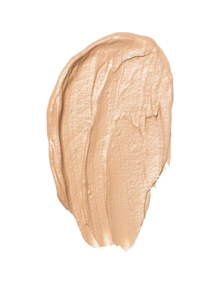 Base de Maquillaje Axiology Crema Hidratante Tono 4 11.3g Base de Maquillaje Axiology Crema Hidratante Tono 4 11.3g