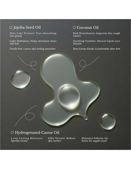 Aceite para Cutículas NOVAL 10ml Roll-On Aroma Cedro Aceite para Cutículas NOVAL 10ml Roll-On Aroma Cedro
