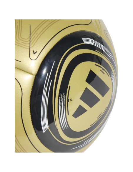 Balón de Fútbol adidas Messi Club Tamaño 5 Unisex Adulto Balón de Fútbol adidas Messi Club Tamaño 5 Unisex Adulto