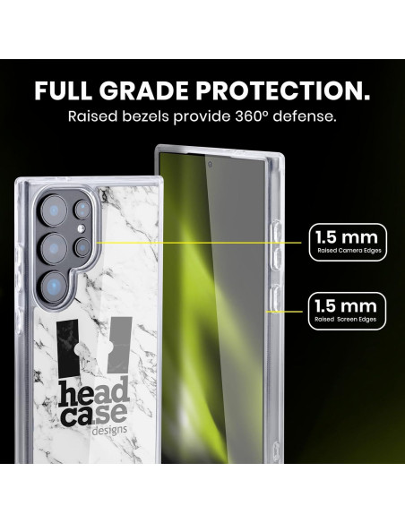 Funda de Gel Militar AFA Lionel Messi para Samsung Galaxy A16 5G Funda de Gel Militar AFA Lionel Messi para Samsung Galaxy A16 5G