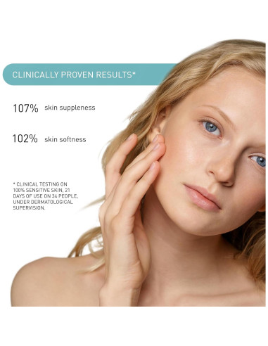 Crema para Manos y Uñas Embryolisse Cicalisse 30 ml