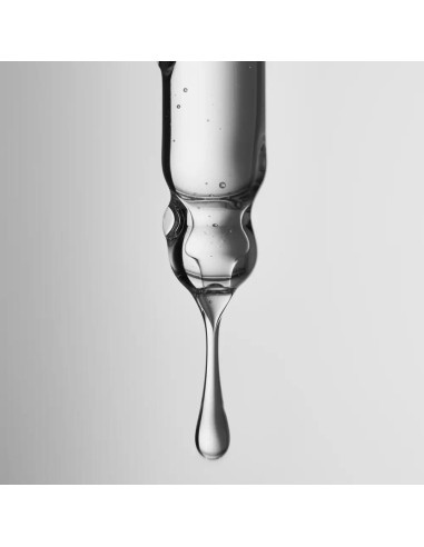 Suero Paul Mitchell Clean Beauty para Cuero Cabelludo 50 ml