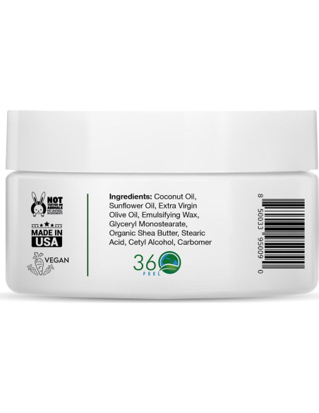Loción Corporal 360Feel Pasión Salvaje 118ml - Hidratante Natural Loción Corporal 360Feel Pasión Salvaje 118ml - Hidratante Natural