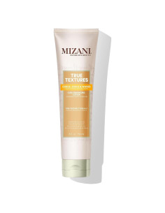 Loción Definidora de Rizos Mizani True Textures 200ml - Hidrata y Suaviza