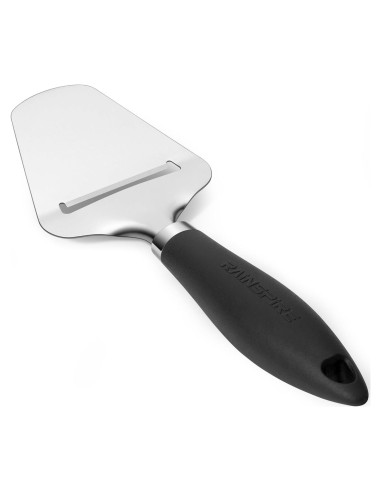 Cortador de Queso Antiadherente Rainspire 23.11 cm Acero Inoxidable