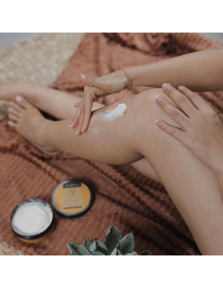 Set de Jabón de Bali 198g - Floral de Isla y Mango Fresco - Hidratante Set de Jabón de Bali 198g - Floral de Isla y Mango Fresco - Hidratante