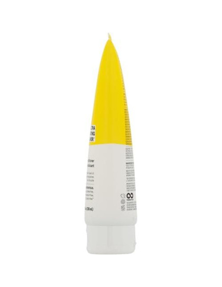 Acondicionador Ultra Hidratante Acure 236 ml - Cabello Seco Acondicionador Ultra Hidratante Acure 236 ml - Cabello Seco