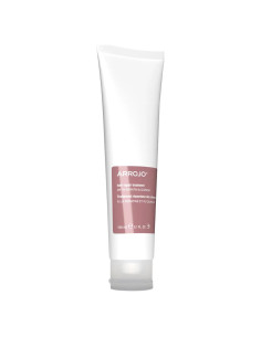 Mascarilla Acondicionadora ARROJO 151.4 ml - Cabello Seco y Dañado