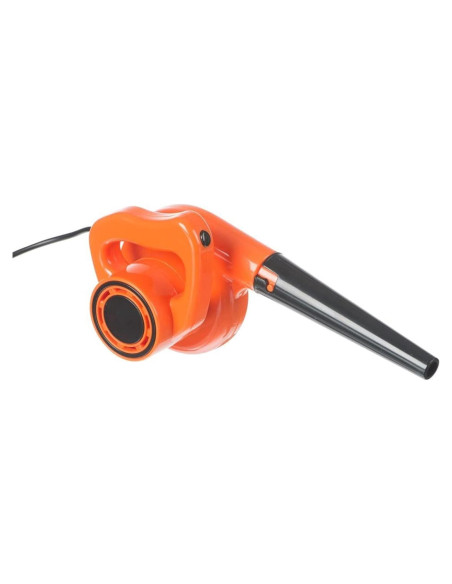 Soplador Pequeño Playmaker USB 15.24 cm - Ideal para Pelusas Soplador Pequeño Playmaker USB 15.24 cm - Ideal para Pelusas