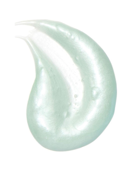 Jabón Crema de Pepino Mario Badescu 177 ml - Limpiador Facial Suave Jabón Crema de Pepino Mario Badescu 177 ml - Limpiador Facial Suave