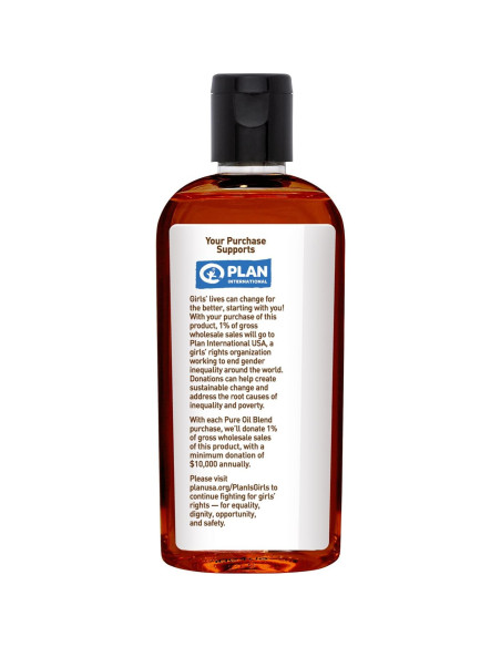 Aceite Orgánico de Coco, Jojoba y Café Desert Essence 113g Aceite Orgánico de Coco, Jojoba y Café Desert Essence 113g