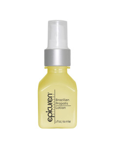 Loción de Própolis Brasileño Epicuren Discovery 60ml