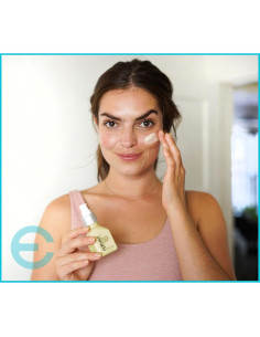 Loción de Própolis Brasileño Epicuren Discovery 60ml 2