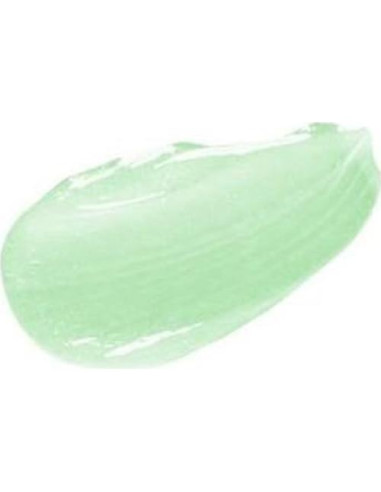 Limpiador Facial Espumoso SpaScriptions 249 g - Hidratante con Escualeno y Algas