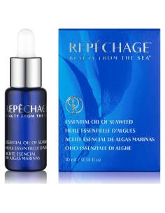 Aceite Esencial Hidratante Repechage 10 ml - Algas y Vitamina E