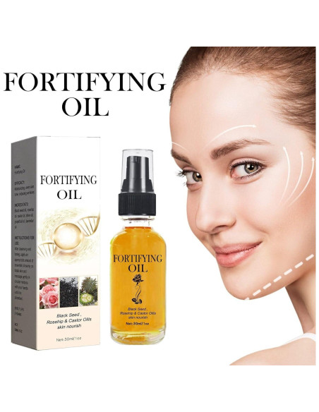 Suero Facial Hidratante Orgánico Aiwen Chen 3 Pcs Aceites Suero Facial Hidratante Orgánico Aiwen Chen 3 Pcs Aceites