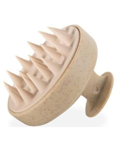 Cepillo de Masaje para Cuero Cabelludo Framesi Morphosis 8cm