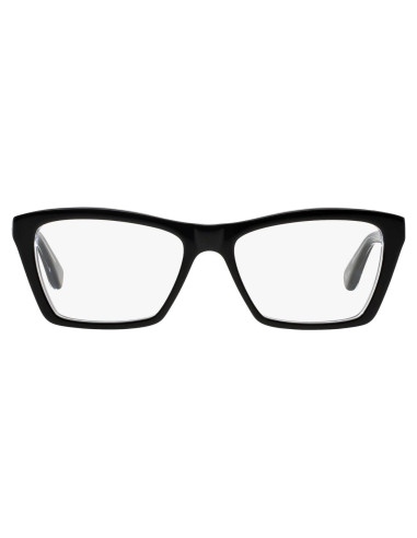 Montura de Gafas de Prescripción Ray-Ban RX5316 Mujeres 53mm