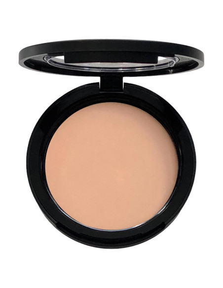 Base de Maquillaje Picture Perfect Primrose 12g Alabastro Base de Maquillaje Picture Perfect Primrose 12g Alabastro
