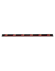 Soporte Organizador Magnético Performance Tool W1288 45.72 cm