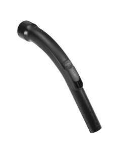 Manguera de Aspiradora Freeboy 33cm para Miele S2110, S501