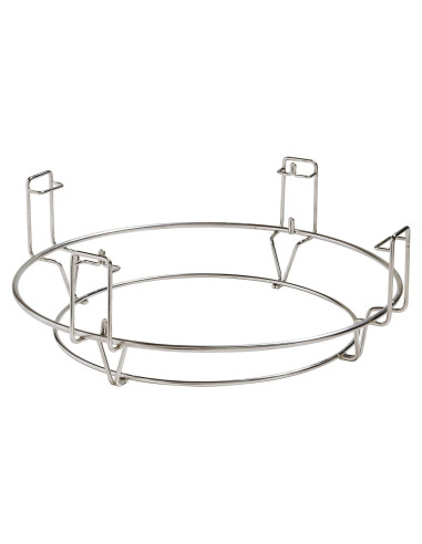 Estante de Cocina Flexible Kamado Joe Classic Joe 45 cm