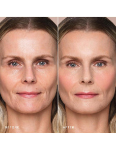 Corrector Líquido Alta Cobertura Jouer 01 Nieve - Piel Clara 2