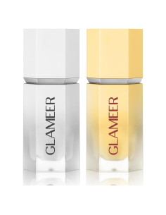 Aceite Labial Hidratante GLAMEER Coco y Fruta de la Pasión 80g