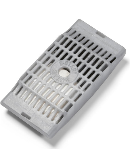 Filtros de Agua Cat Mate 386 - Paquete de 4 Filtros de 3 Etapas Filtros de Agua Cat Mate 386 - Paquete de 4 Filtros de 3 Etapas