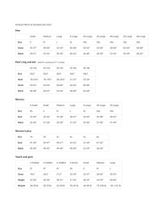 Camiseta Mattel 80 Años - Trayéndonos Juntos 2