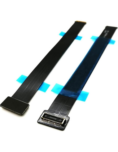 Cable Flex Pista Táctil Nockchawon 821-00184-A para MacBook Pro 13" Retina 2015