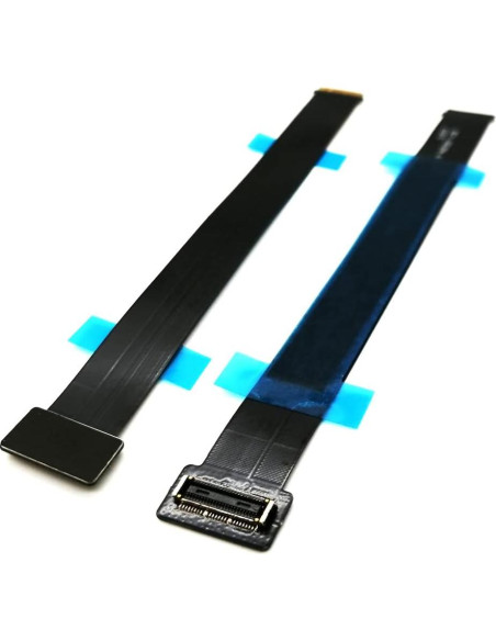 Cable Flex Pista Táctil Nockchawon 821-00184-A para MacBook Pro 13" Retina 2015 Cable Flex Pista Táctil Nockchawon 821-00184-A para MacBook Pro 13" Retina 2015