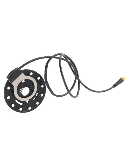 Sensor de Efecto Hall Moofey para Bicicleta - Kit de Asistencia Eléctrica Sensor de Efecto Hall Moofey para Bicicleta - Kit de Asistencia Eléctrica