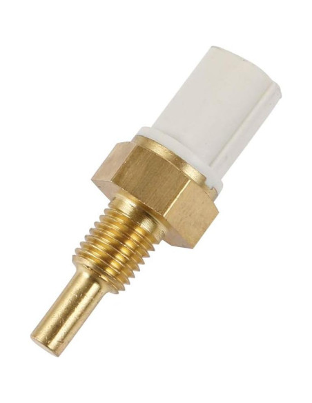 Sensor de Temperatura del Refrigerante YCT 158-0811 para Honda y Acura Sensor de Temperatura del Refrigerante YCT 158-0811 para Honda y Acura