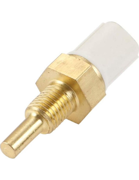 Sensor de Temperatura del Refrigerante YCT 158-0811 para Honda y Acura Sensor de Temperatura del Refrigerante YCT 158-0811 para Honda y Acura